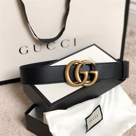 stores to buy replica gucci shirts belt bag in turkey